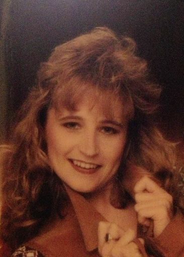Sandra B. Mascaritola Profile Photo