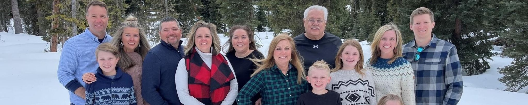 Cover photo for Richard John Johnson's Obituary
