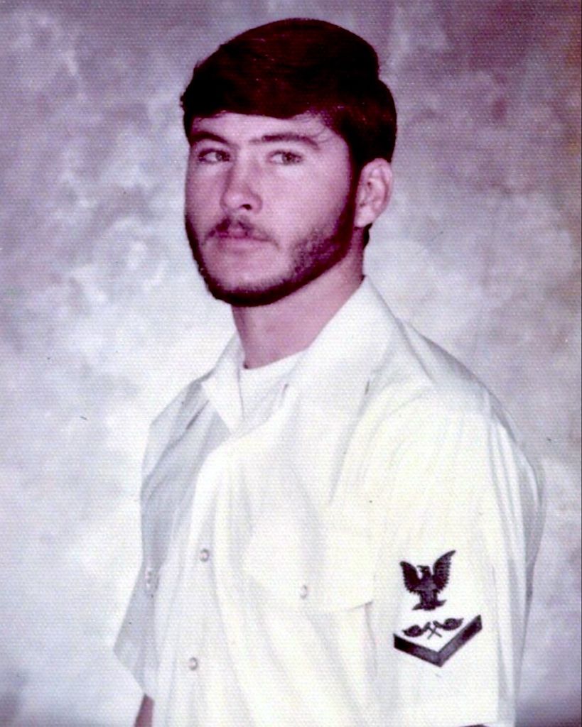 David E. Buffington Profile Photo