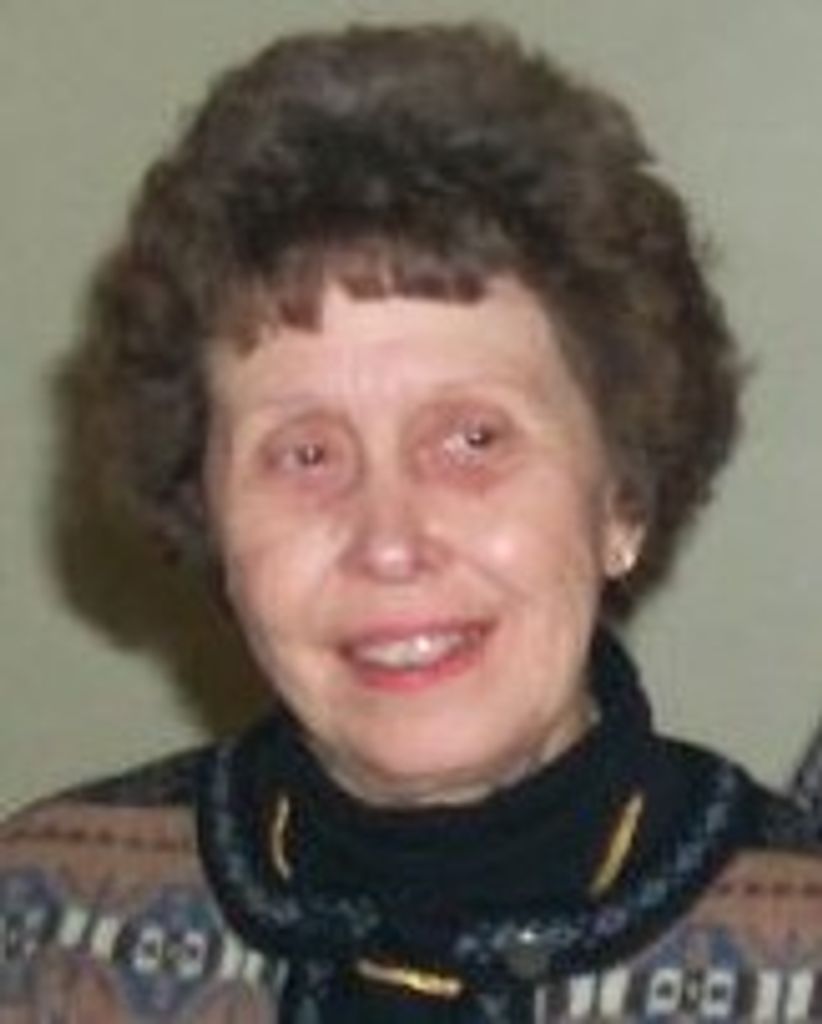Reda A. Paulson Profile Photo