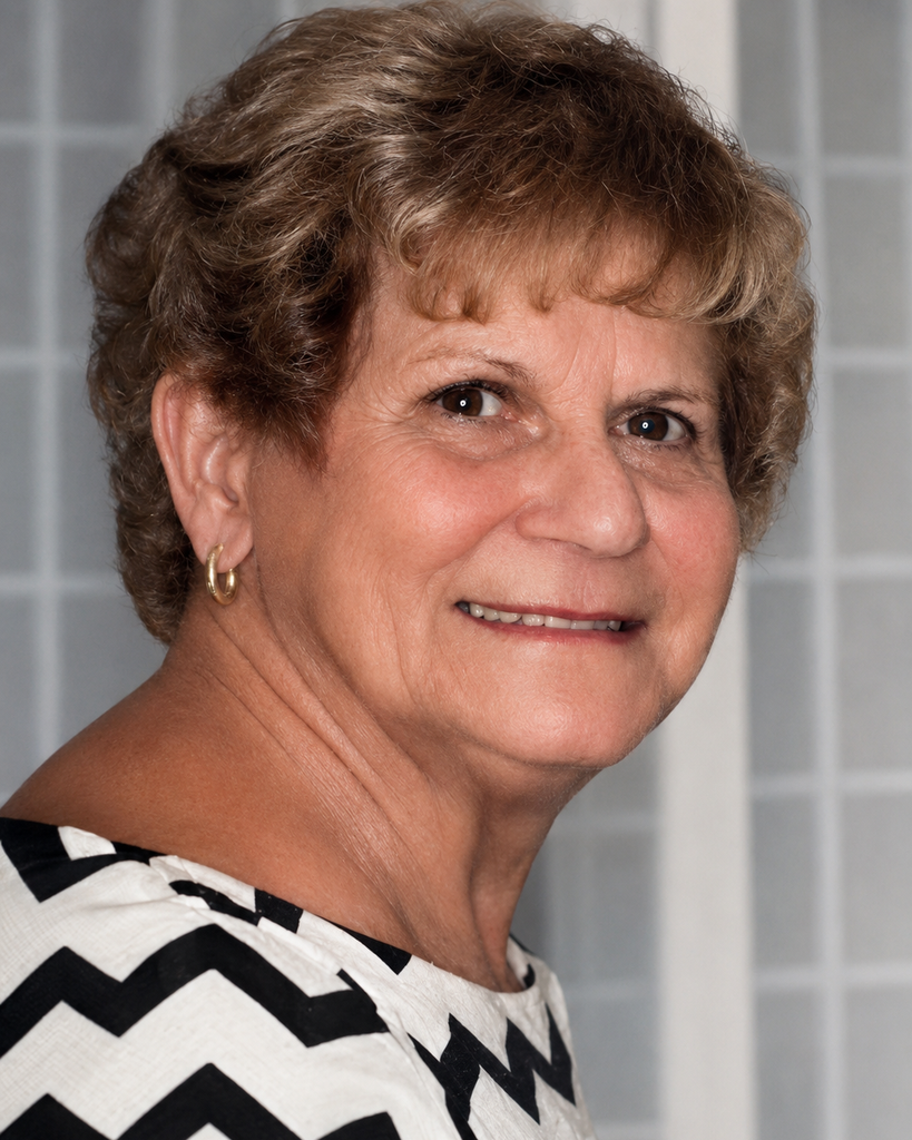 Harriet Yevonne "Von" Hulett Profile Photo