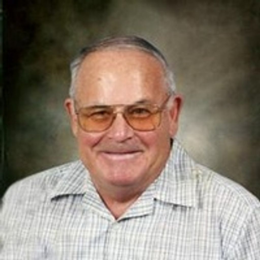 Jim Williams