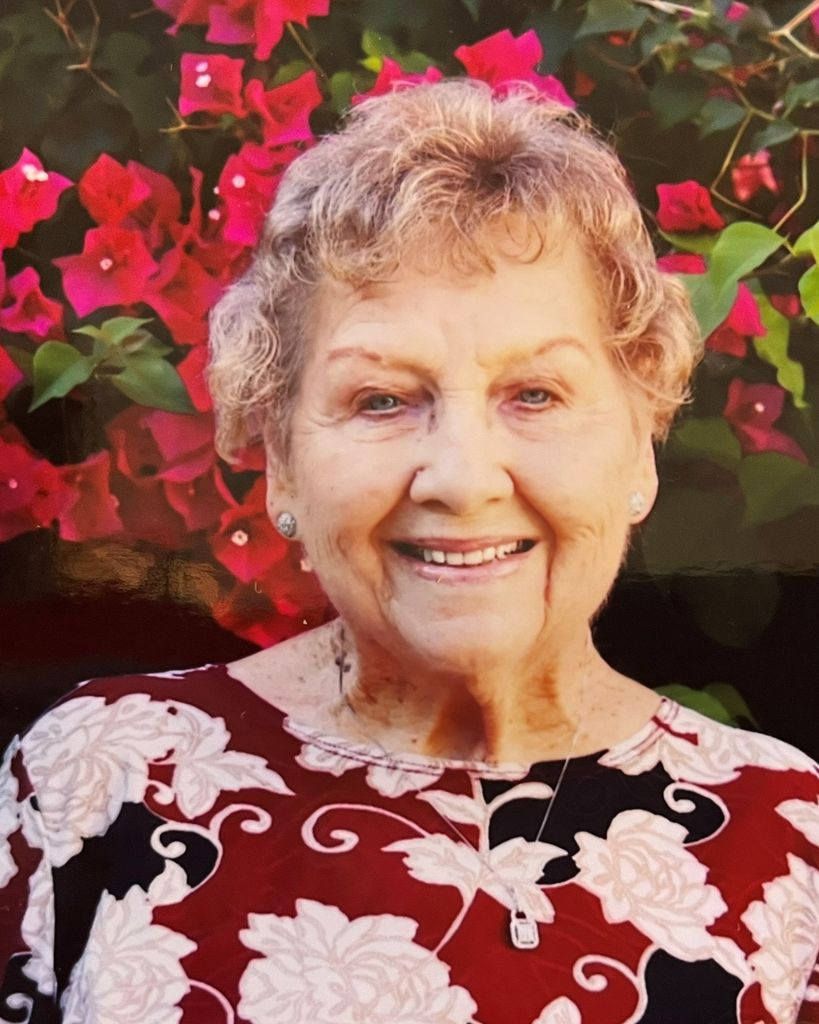 June N. Keen Profile Photo