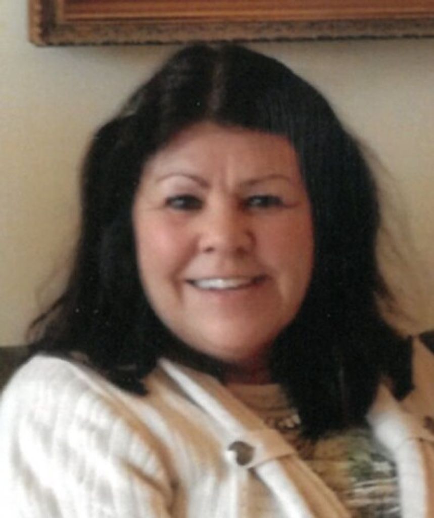 Susan Johnson Profile Photo