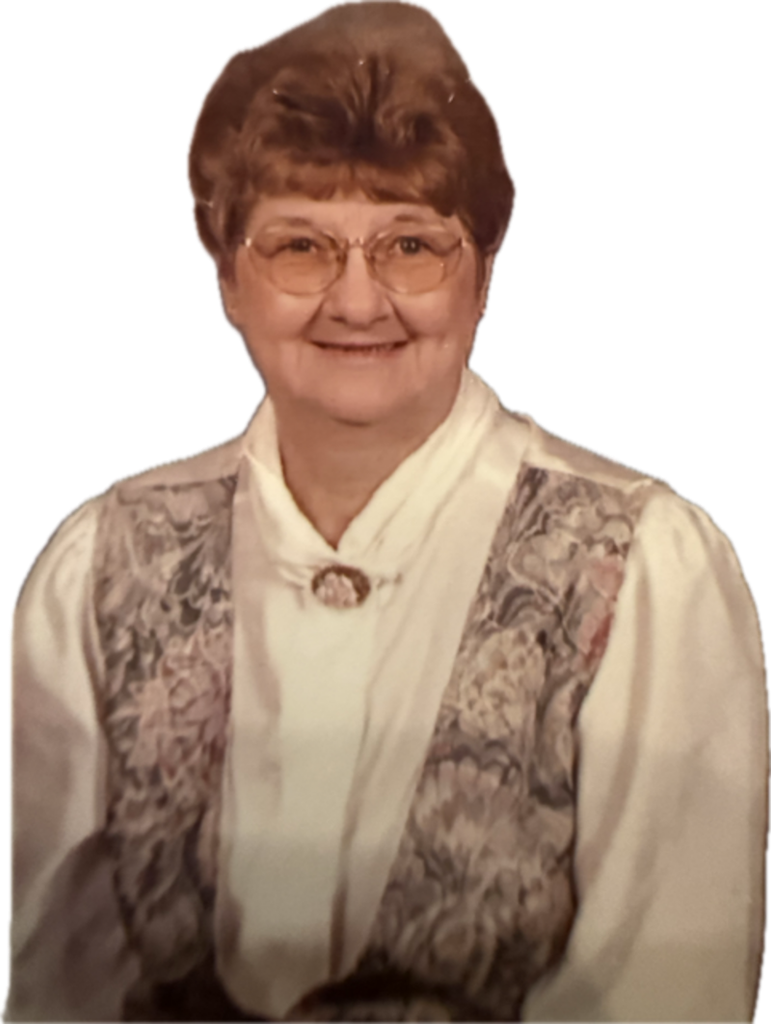 Jeannette E. Novakoski Profile Photo