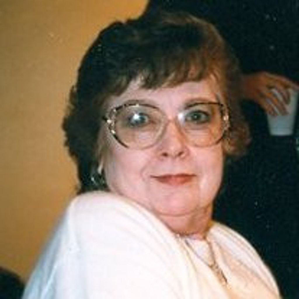 Dora E. Clark