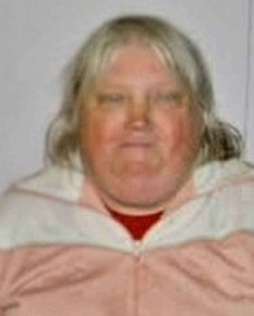 Wanda L. Wood Profile Photo