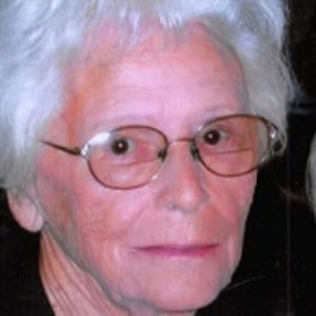 Jeanett L. Newbern