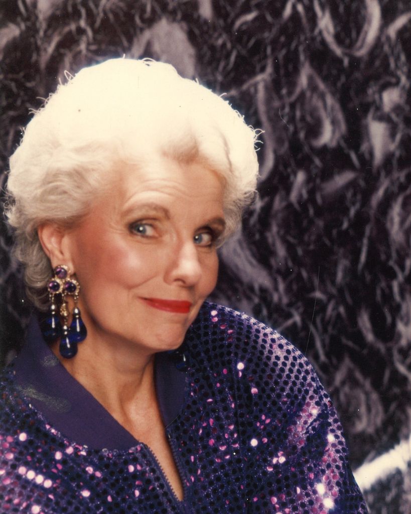 Loretta Jean Johnson Profile Photo
