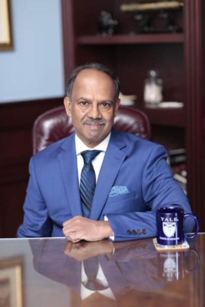 Lalith Tissera Profile Photo