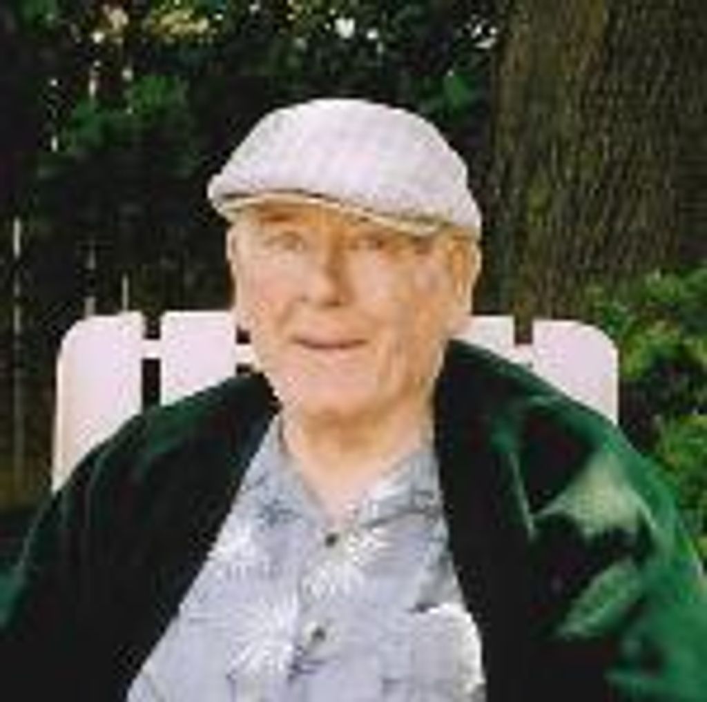 Patrick  C. Sullivan