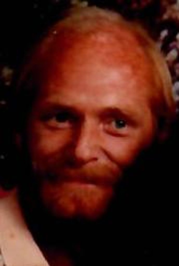 Bobby Ray Lynn Profile Photo