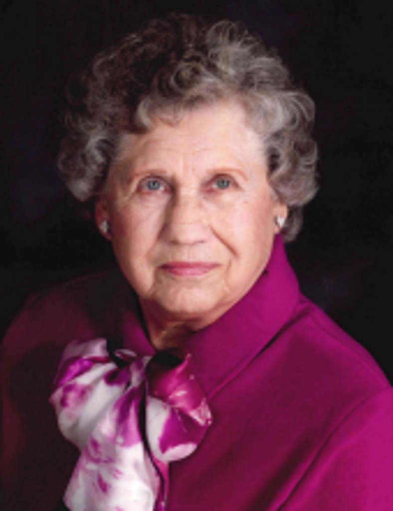 Anna Kathleen "Kate" Babbs