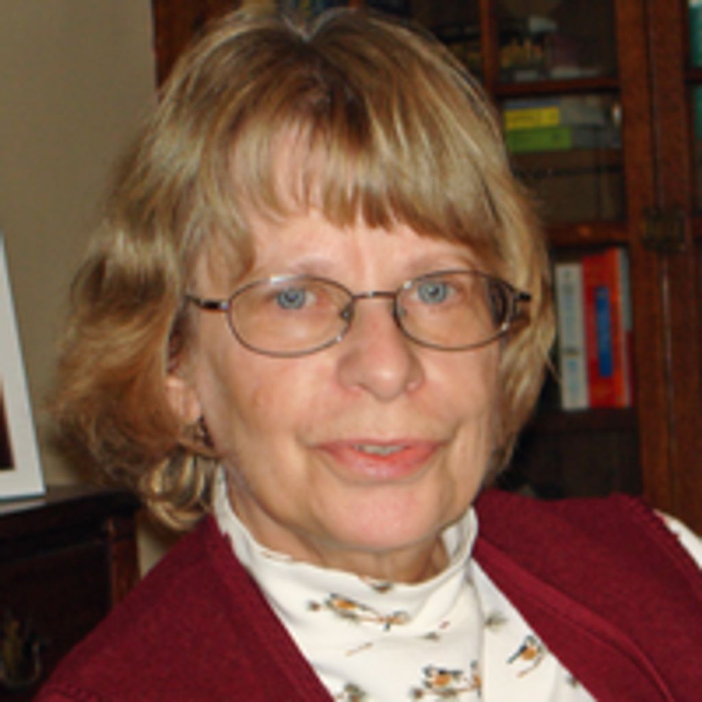 Wilhelmina "Billie" Smith Profile Photo