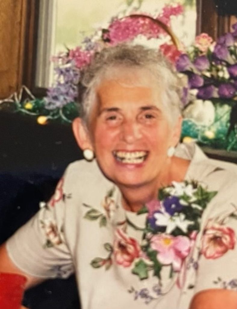 Karen Sue Schlosser Profile Photo