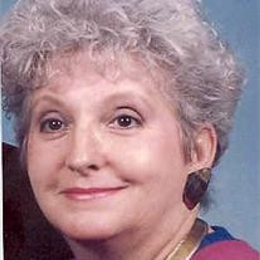 Jo Bouldin