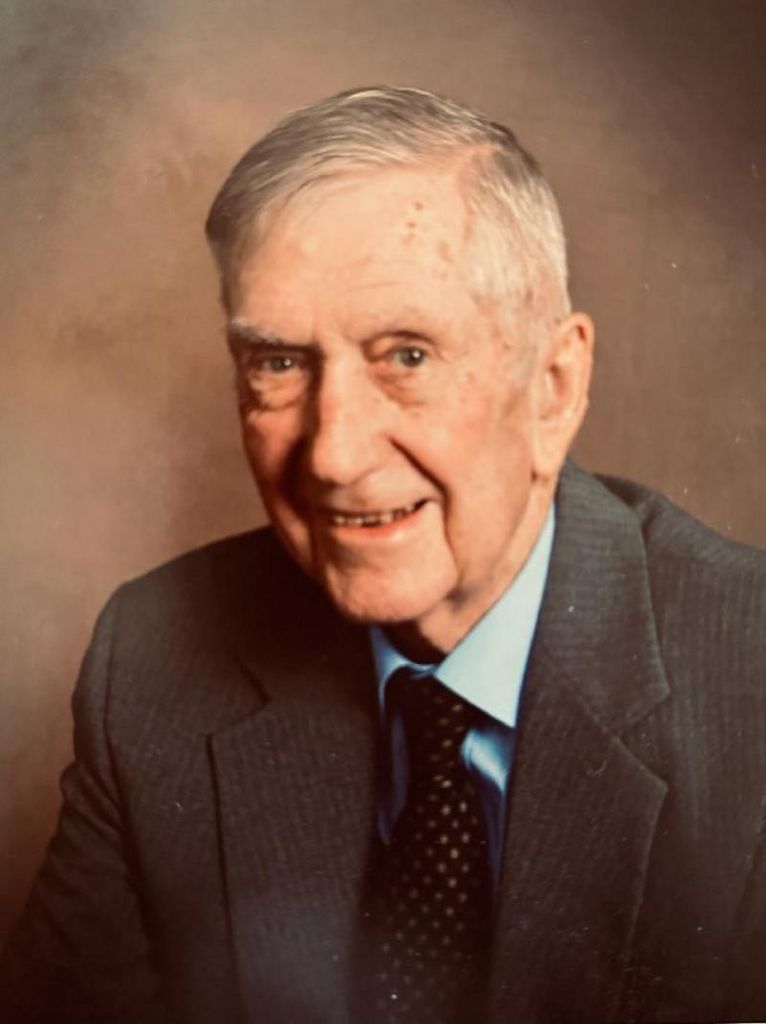 Carl W. Dunn Profile Photo