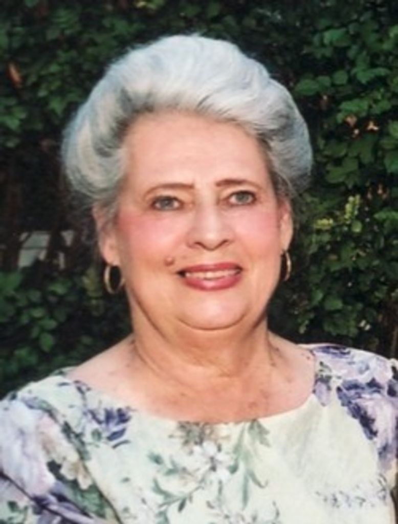 Margaret "Margie" Segretto Profile Photo