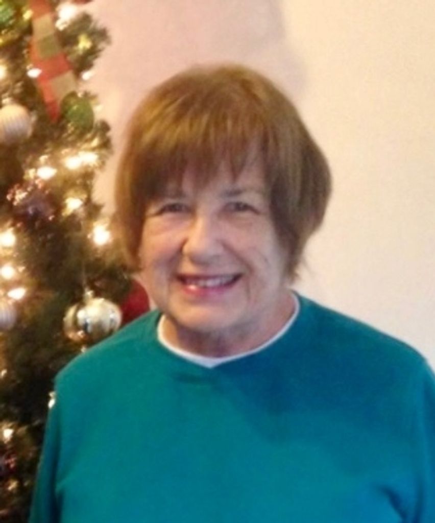 Rosemary Ann Tulencik Profile Photo