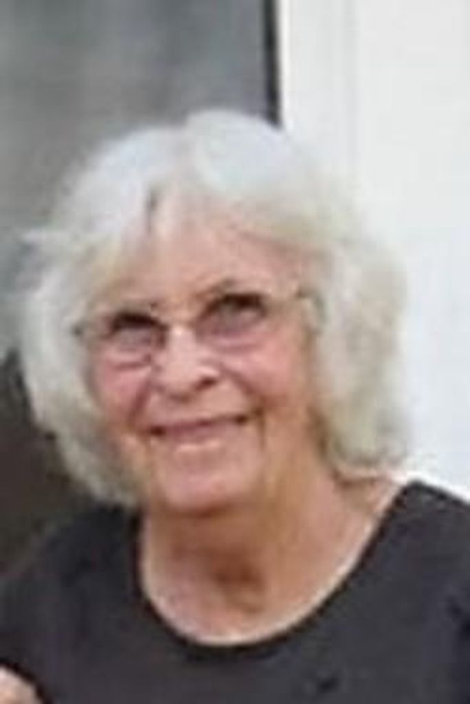 Rosetta Bennett Profile Photo