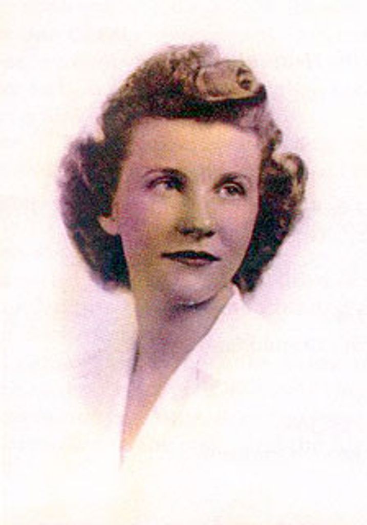 Adele L. Dorosh Profile Photo