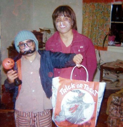 Jeffrey D. Lay photo gallery thumbnail 142 of 212