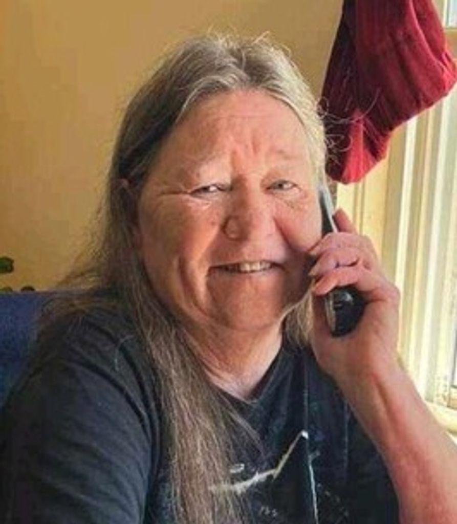 Beckey Brooks Profile Photo