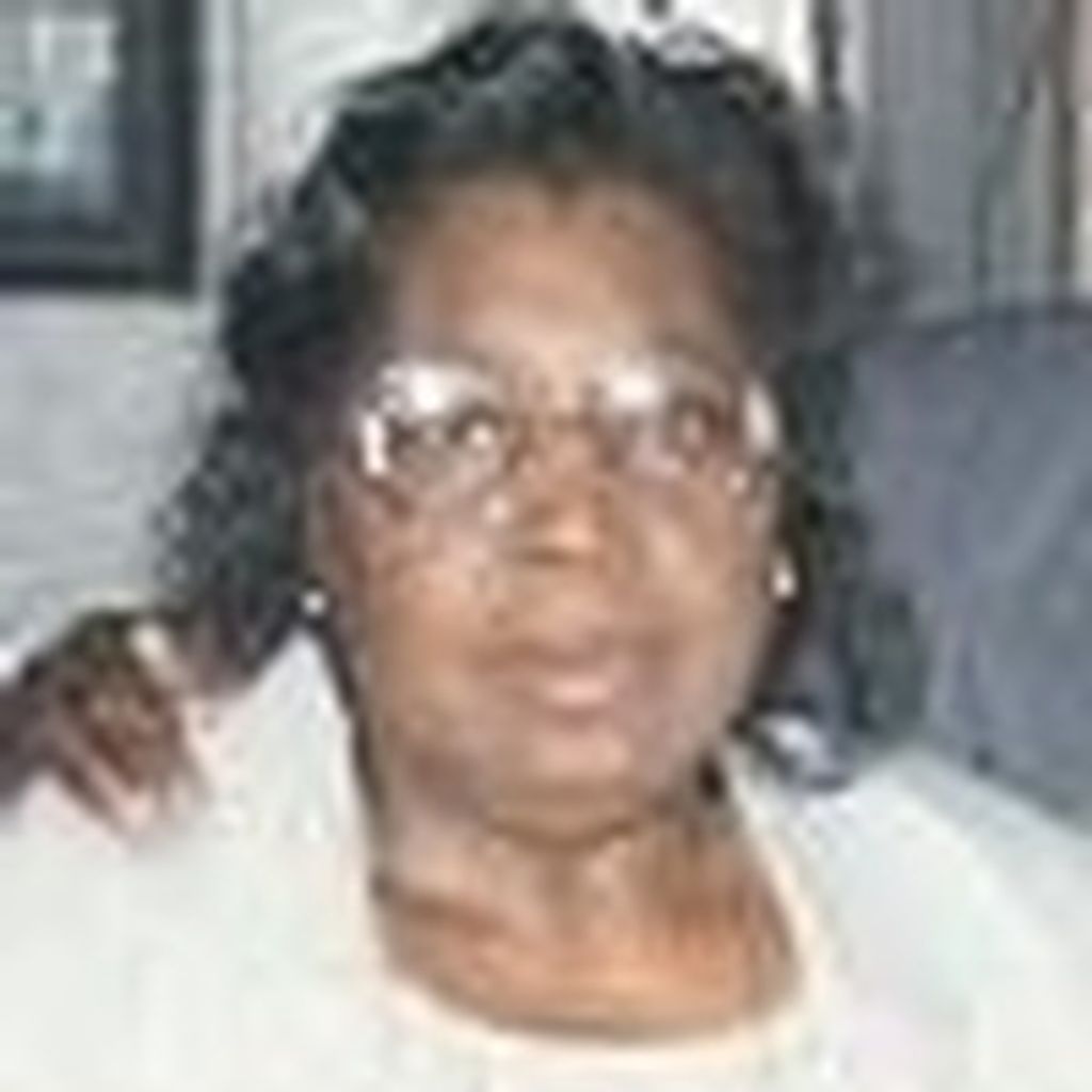Lillie Shaw