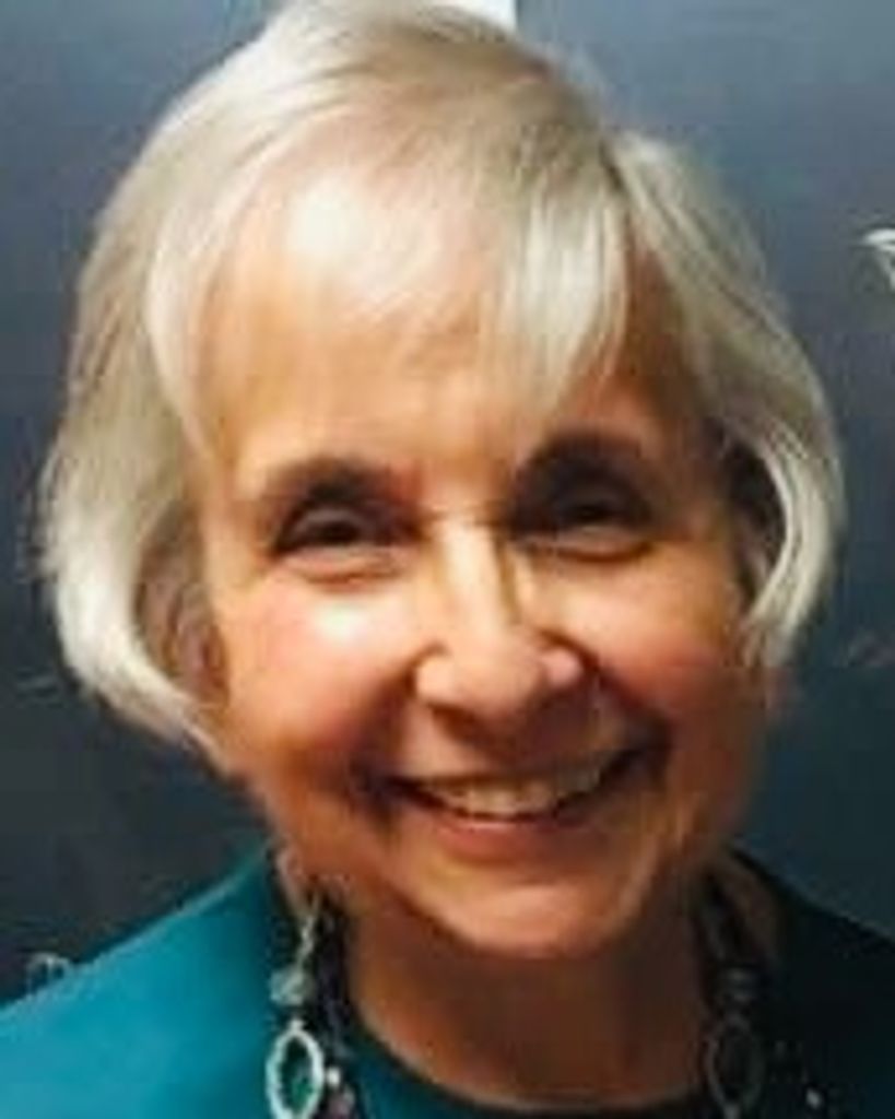 Agelike Maria Mavodones