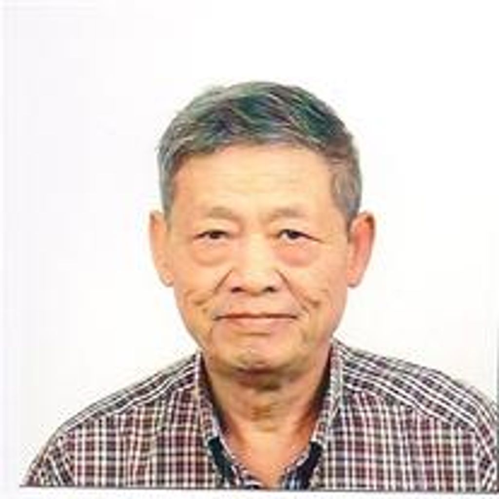 Hwa Gwo