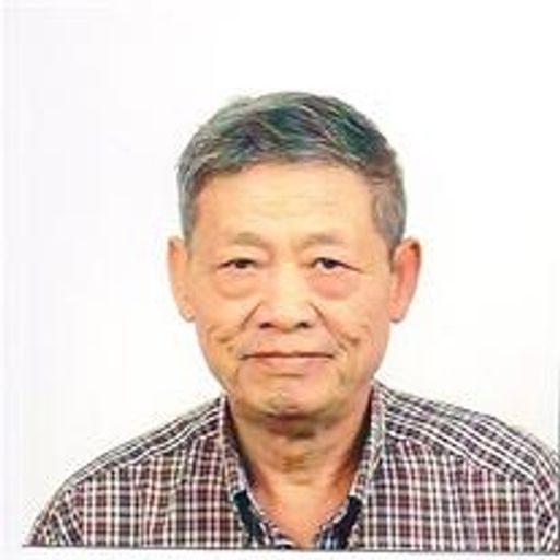 Hwa Gwo Profile Photo