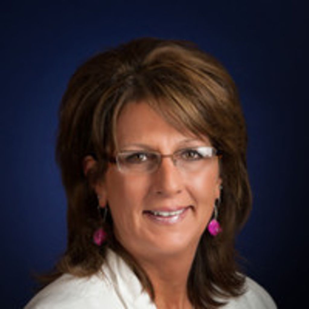Cynthia  Rose Brown Profile Photo