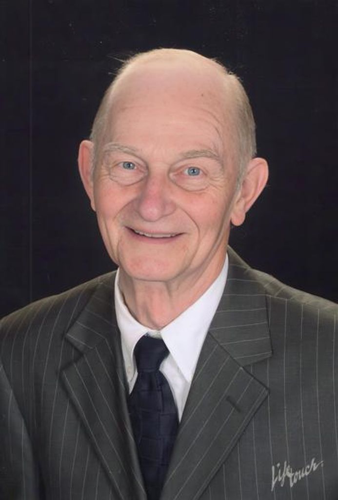 Travis Schnipper Profile Photo
