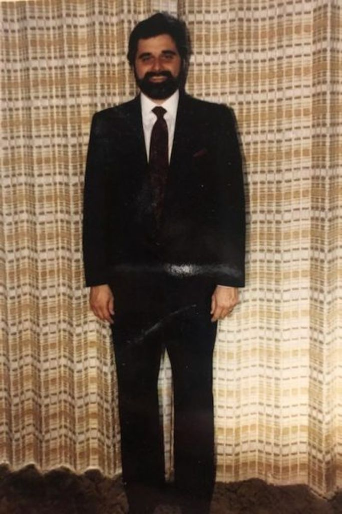 John Altieri
