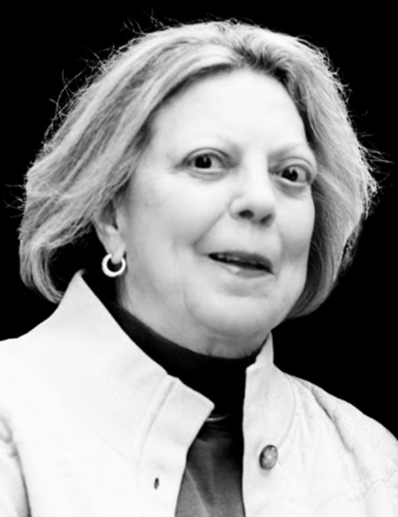 Dolores Ann Cicak Profile Photo