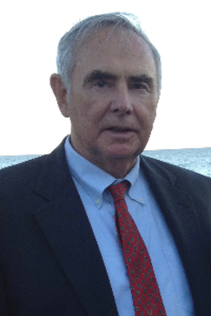 Dan Mckeeney