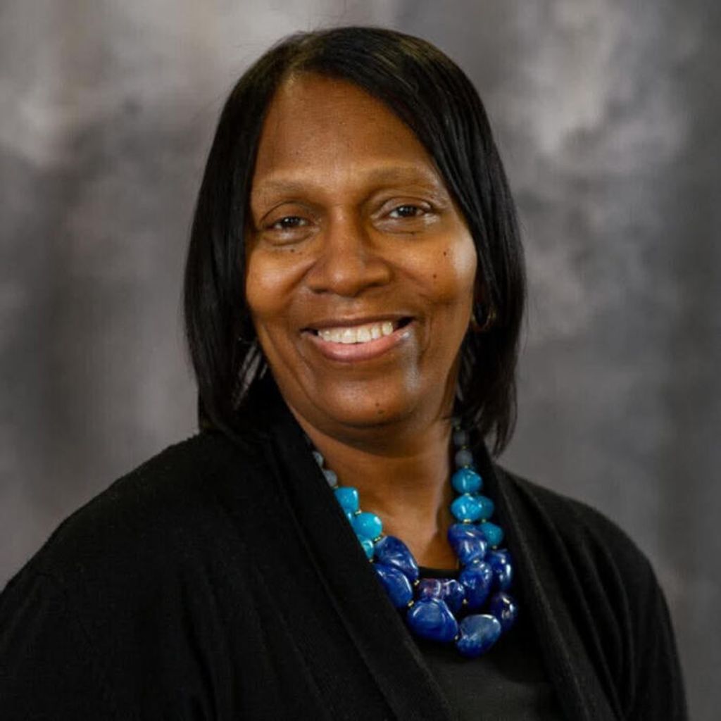Lory Ann (Swafford) Nunn