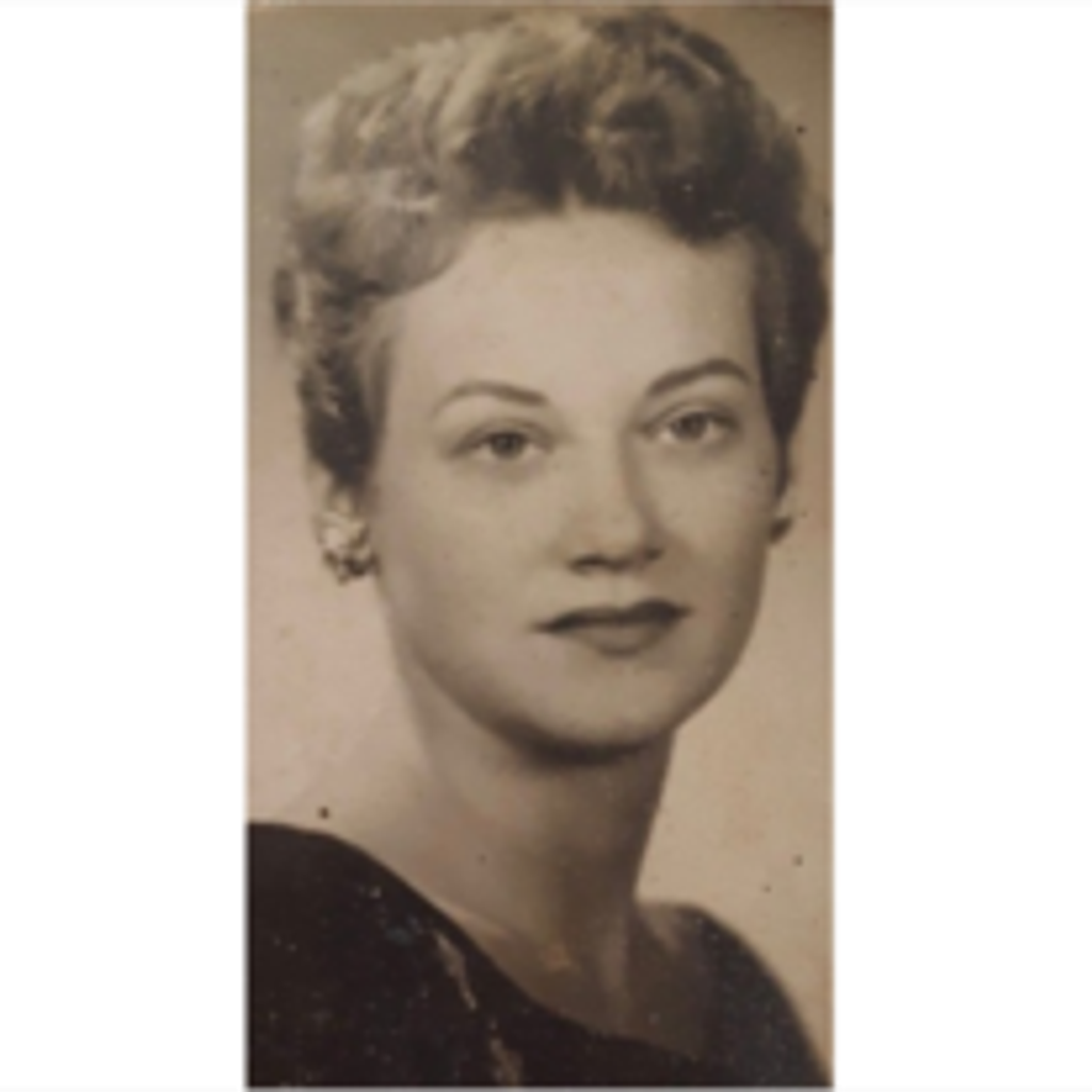 Constance Emily Adde Hay Profile Photo