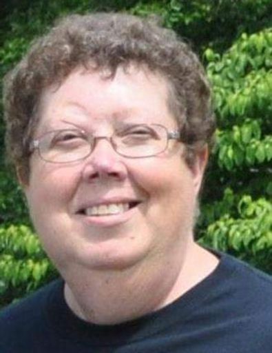 Phyllis Jean  Witty Profile Photo