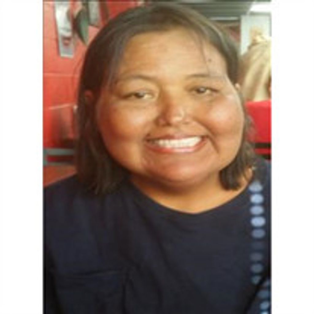 Gena L Espinoza