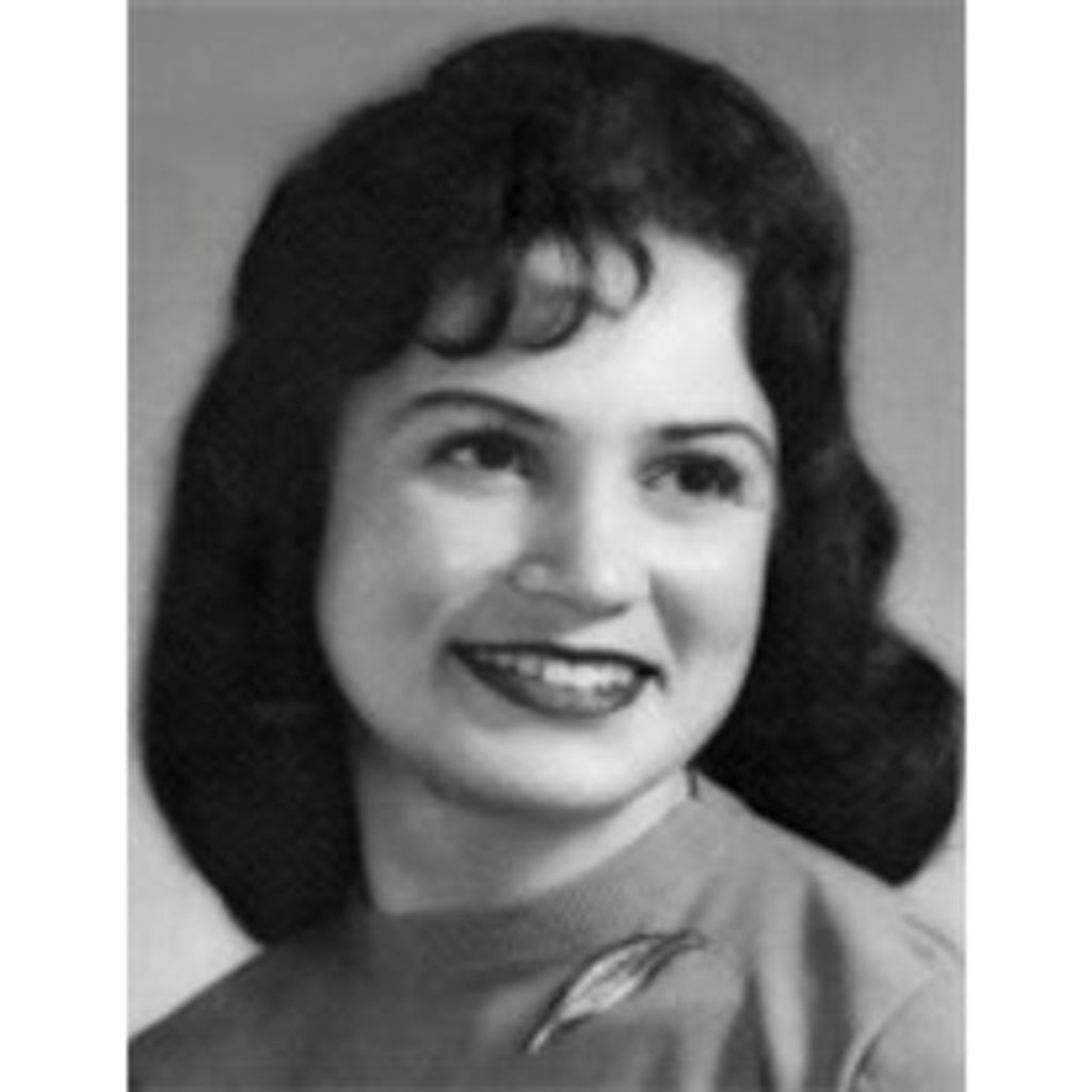 Sonya C. Price Profile Photo