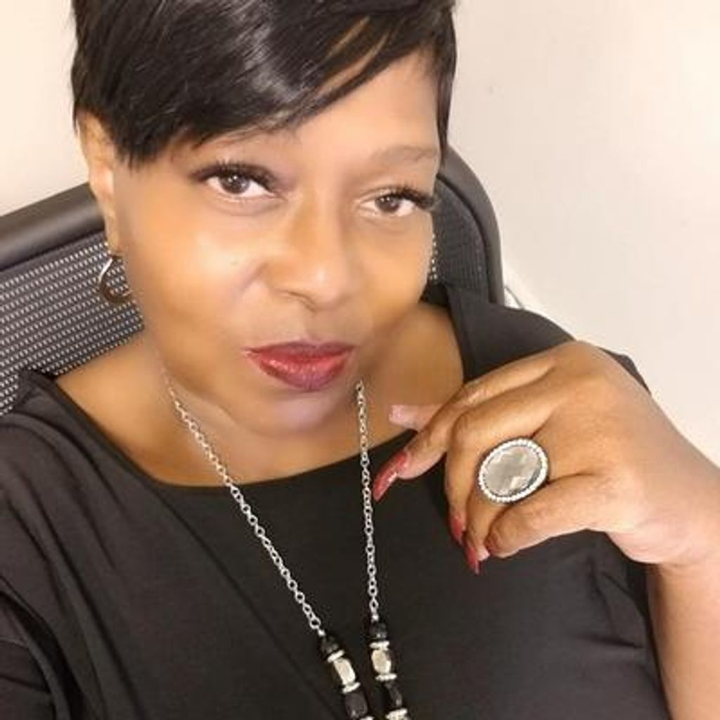 Yolanda Faye Hackett-Lowe Profile Photo
