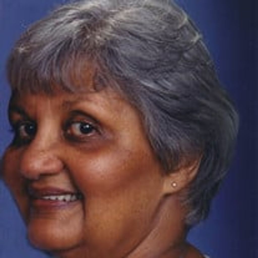 Janet Darlene Ivens