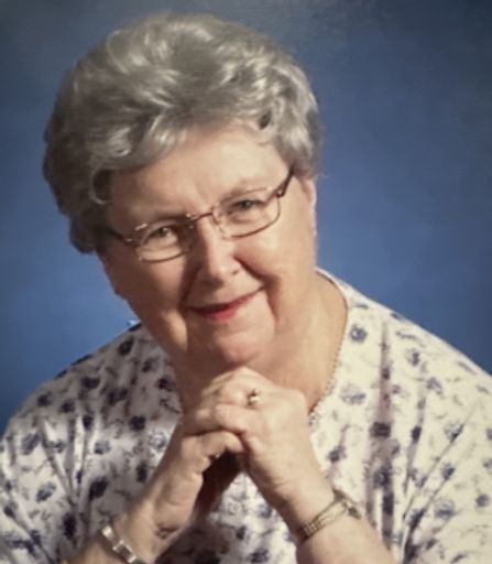 Charlotte Previti Profile Photo