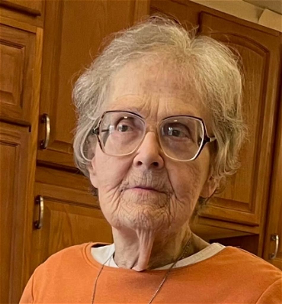 Dianne M. Knapp Profile Photo