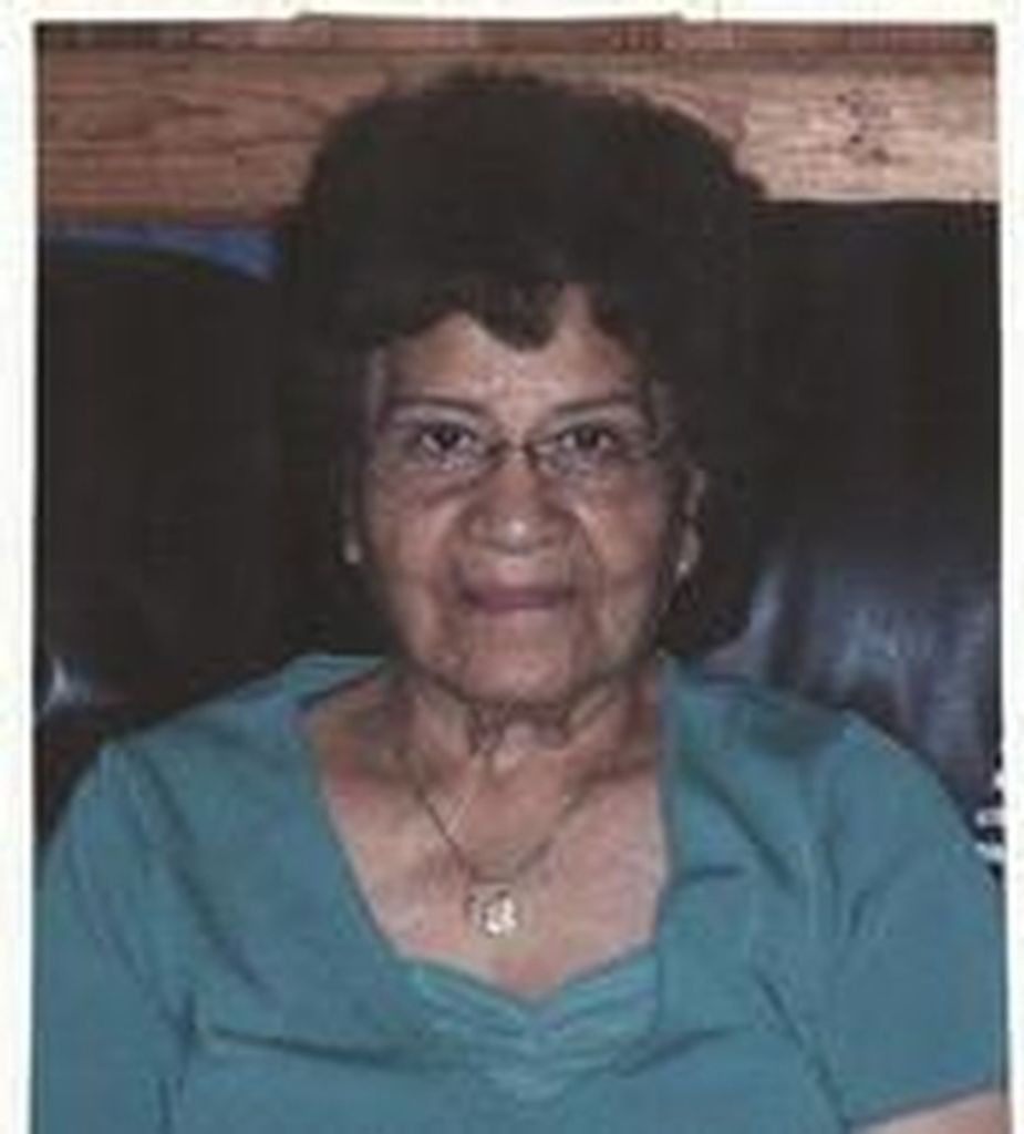 Connie Almeraz