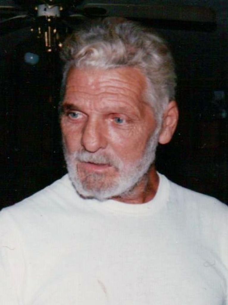 Presley  Franklin Mahoney