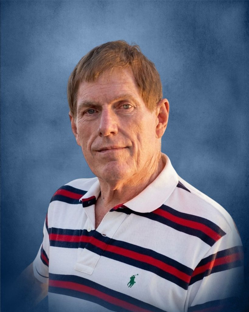 Bud B. Cason Profile Photo