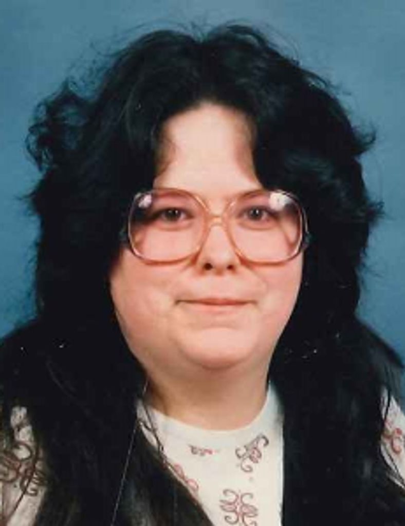 Valerie Kearns
