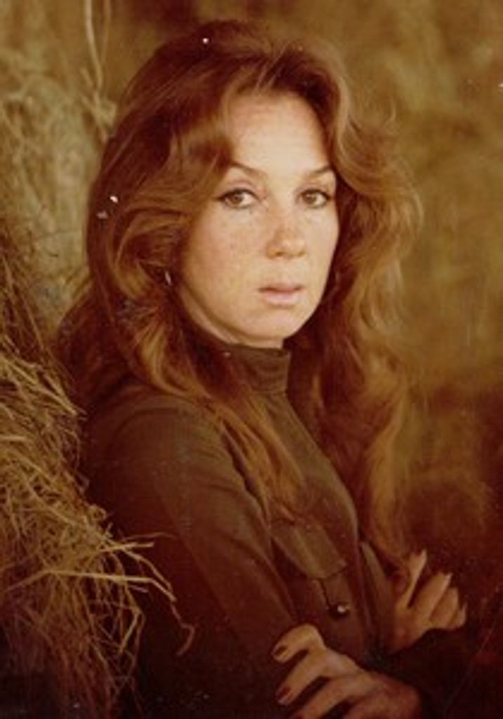 Carolyn Jean "Sissy" Gaddis Profile Photo